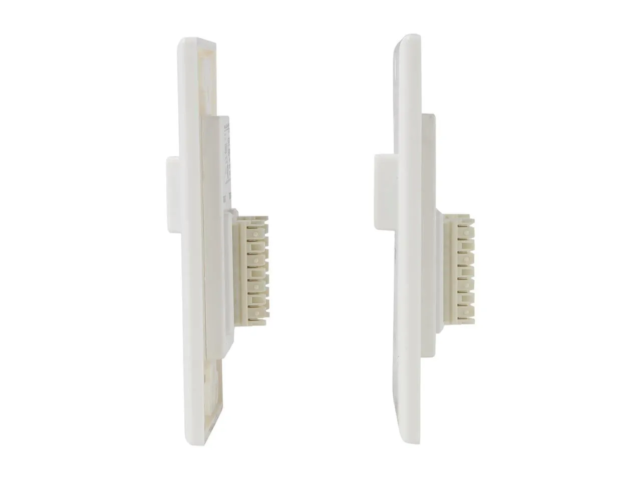 TRIPP LITE-TRPP167000