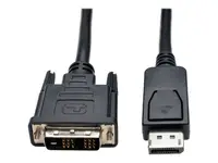 TRIPP LITE-TRPP581-010