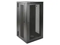 TRIPP LITE-TRPSRW26USDP