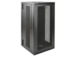 TRIPP LITE-TRPSRW26USDP