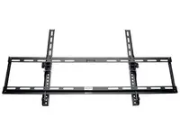 TRIPP LITE-TRPDWT3770X