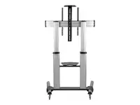 TRIPP LITE-TRPDMCS60100XX