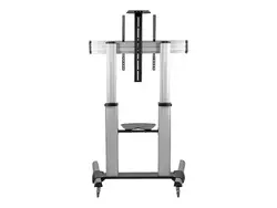 TRIPP LITE-TRPDMCS60100XX