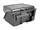 TRPCSD1006USB