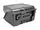 TRPCSD1006USB