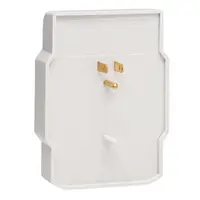 TRIPP LITE-TRPSK6-0/SPIKEBLOK