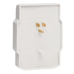 TRIPP LITE-TRPSK6-0/SPIKEBLOK