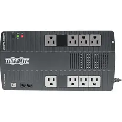 TRIPP LITE-TRPAVR700U