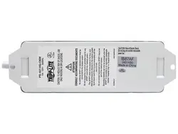 TRIPP LITE-TRPPS-407-HG-OEM