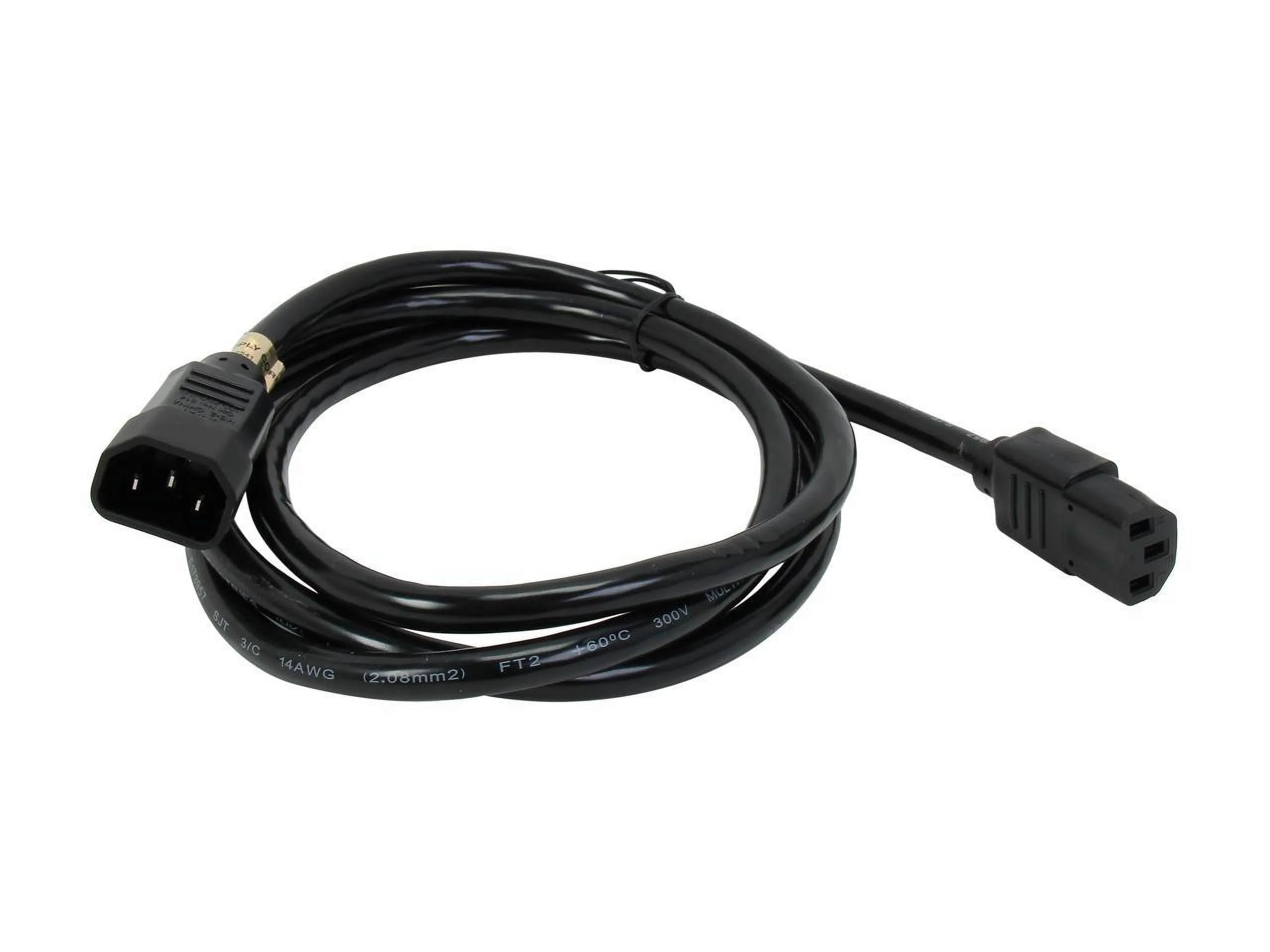 TRIPP LITE-TRPP005006