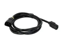 TRIPP LITE-TRPP005-006