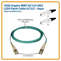 TRIPP LITE-TRPN820-03M-OM4