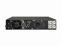 TRIPP LITE-TRPSMART2200RM2UN