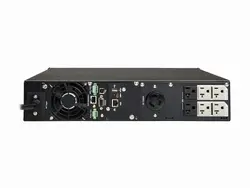 TRIPP LITE-TRPSMART2200RM2UN