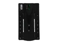 TRIPP LITE-TRPECO850LCD