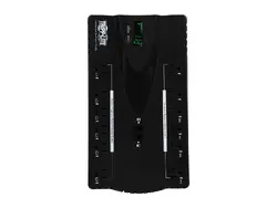 TRIPP LITE-TRPECO850LCD