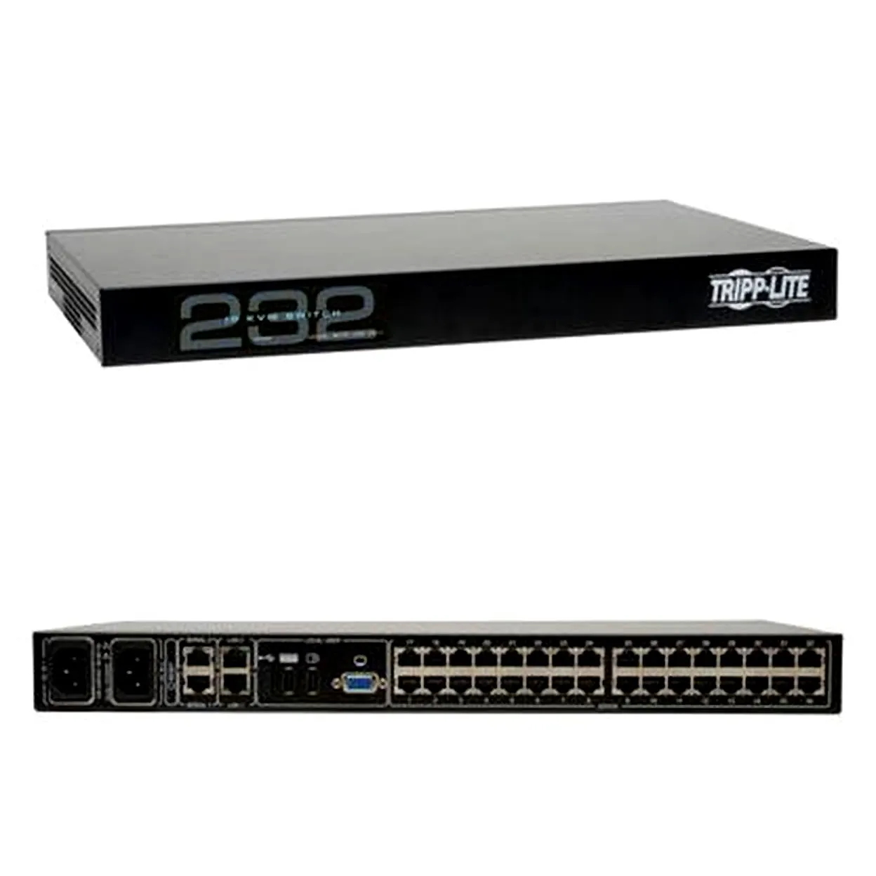 TRIPP LITE-TRPB072032IP2K