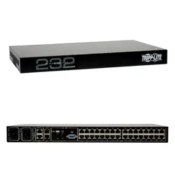 TRIPP LITE-TRPB072-032-IP2-K