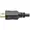 TRPP566-006-VGA