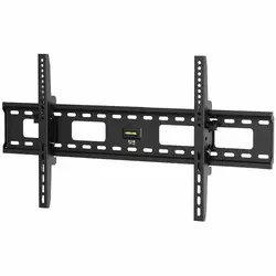 TRIPP LITE-TRPDWT4585X