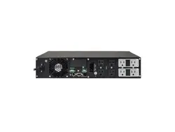 TRIPP LITE-TRPSU1000RTXLCD2U