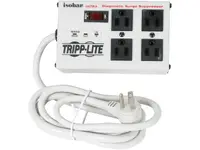 TRIPP LITE-TRPIBAR4-6D