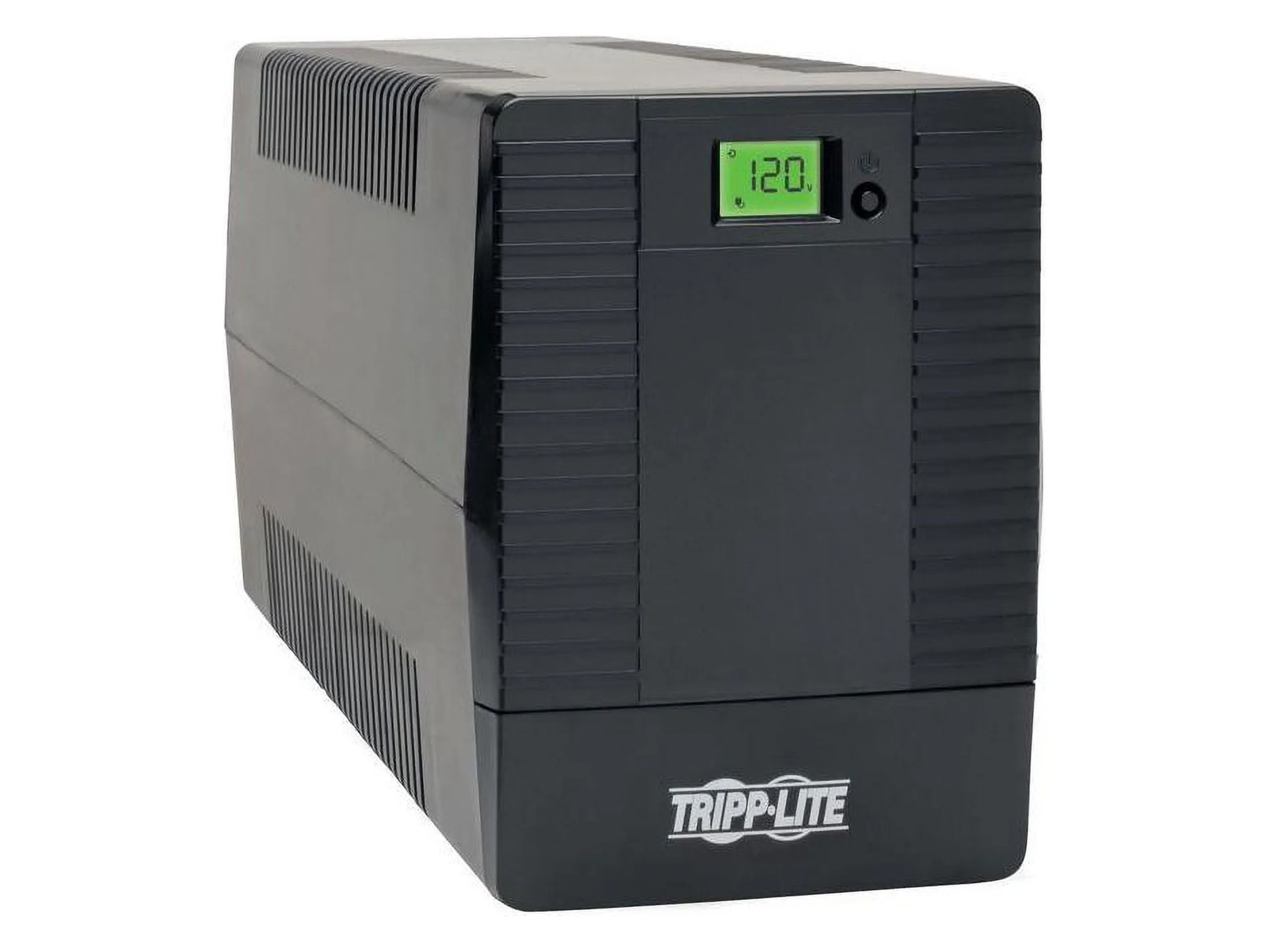 TRIPP LITE-TRPSMART1050TSU