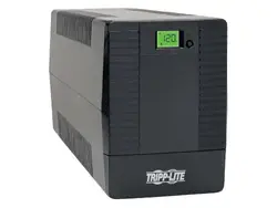TRIPP LITE-TRPSMART1050TSU