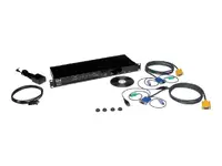 TRIPP LITE-TRPB022-U08-IP