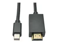 TRIPP LITE-TRPP586-006-HDMI