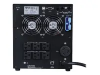 TRIPP LITE-TRPSU2200XLA