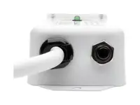 TRIPP LITE-TRPPS-406-HGULTRA