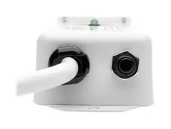 TRIPP LITE-TRPPS-406-HGULTRA