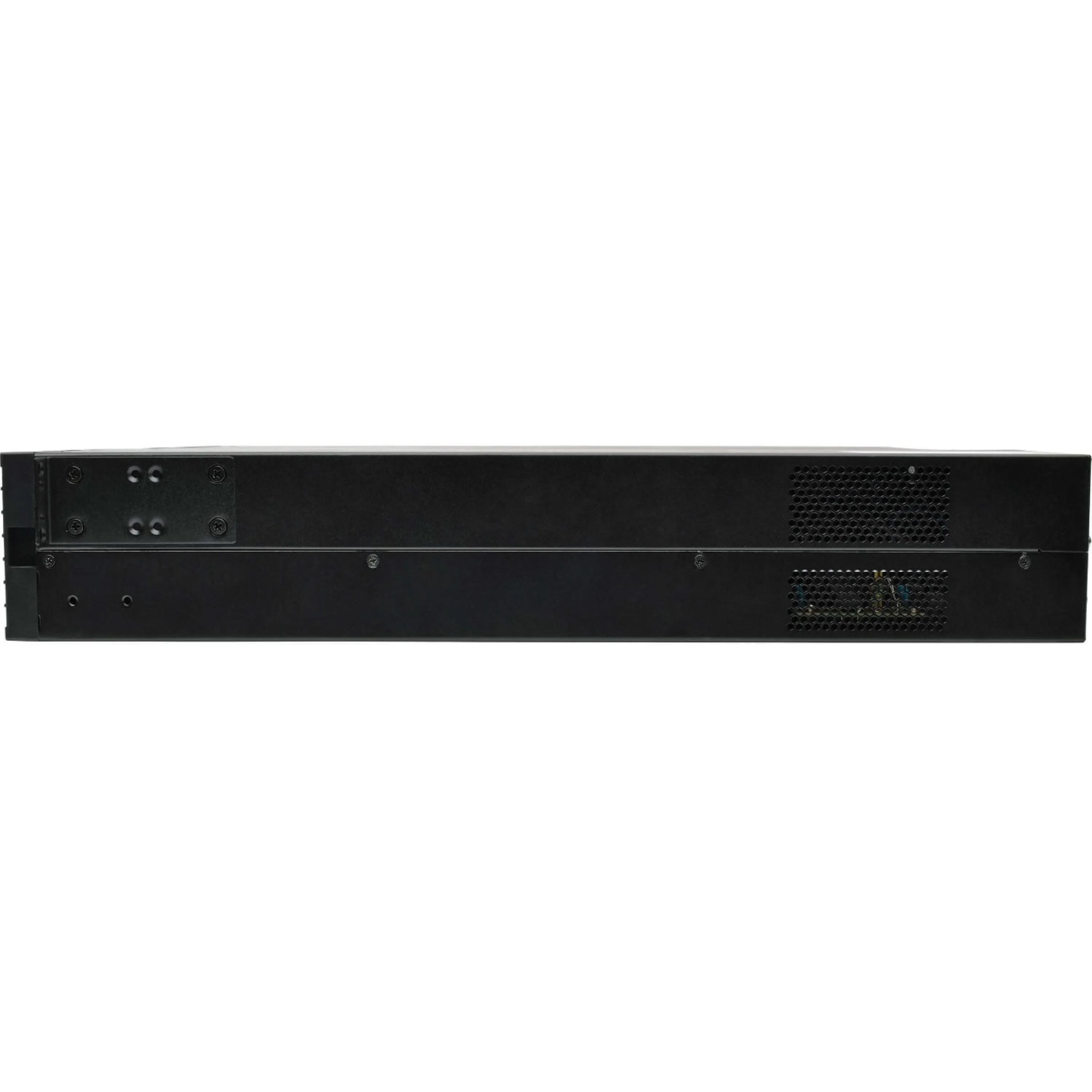 TRIPP LITE-TRPSU2200RTXLCD2U