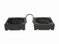 TRIPP LITE-TRPSRFANWM