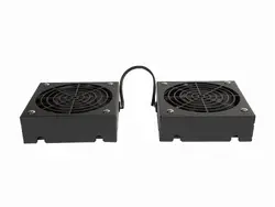 TRIPP LITE-TRPSRFANWM