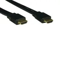 TRIPP LITE-P568-016-FL
