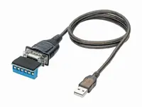 TRIPP LITE-U209-30N-IND