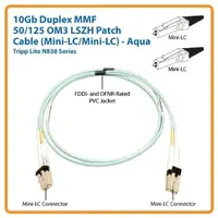 TRIPP LITE-N838-03M