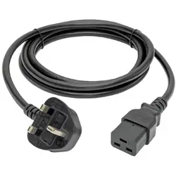TRIPP LITE-P052-008