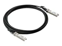 AXIOM JD096C-AX