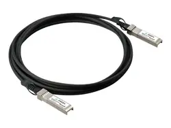 AXIOM-JD096C-AX