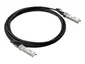 AXIOM-JD096C-AX
