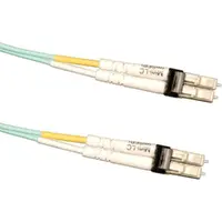 TRIPP LITE-N838-02M