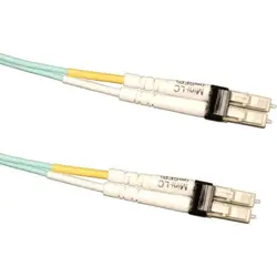 TRIPP LITE-N838-02M