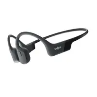 Shokz Technology Inc-S803-ST-BK-CA-153