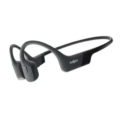 Shokz Technology Inc-S803-ST-BK-CA-153