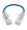 TPL-N201-S8N-BL