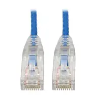 TRIPP LITE-TPL-N201-S8N-BL