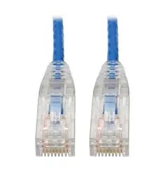 TRIPP LITE-TPL-N201-S8N-BL